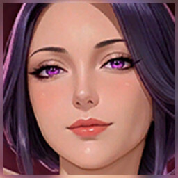 Icon for Girl 29