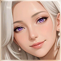 Icon for Girl 18