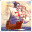 Conqueror of the Seas Demo icon