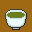 Shiki Tea House icon