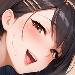 Icon for Complete Girl 5