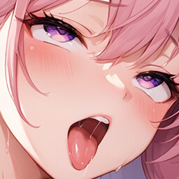 Icon for Complete Girl 2