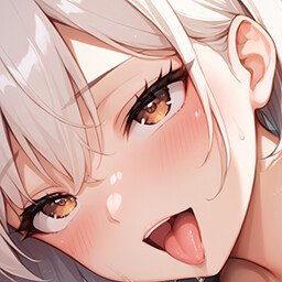 Icon for Complete Girl 3