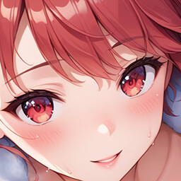 Icon for Complete Girl 6