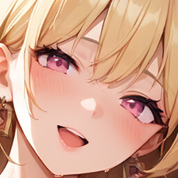 Icon for Complete Girl 4