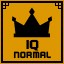 IQ Normal Mode All Clear