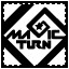 STAT. Magic Turn 20,000 Times