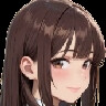 Icon for Hello, I'm your massage girl for today.