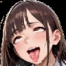 Icon for Are you satisfied with today's service?