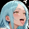 Icon for Our skills are all very good.