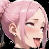 Icon for Come find me again next time!
