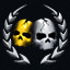 Icon for Unstoppable Death