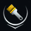Icon for Skilled Painter