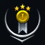 Icon for Win Streak II