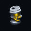 Icon for Junk Collector
