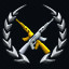 Icon for Gun Shelling IV