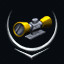 Icon for Precise Shooting II