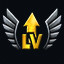 Icon for I'm 100 levels old