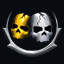 Icon for Metallic Horror