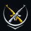 Icon for Gun Shelling II