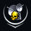 Icon for Elimination of Spying II