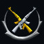 Icon for Gun Shelling III