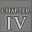 Icon for Chapter 4