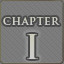 Icon for Chapter 1