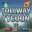 Tollway Tycoon Playtest icon