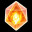 Crystal Ascend icon