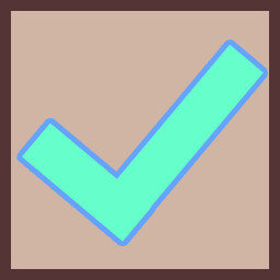 Maximum Efficiency!! achievement icon for A Game About Making Numbers Go Up