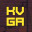 Kvga Playtest icon