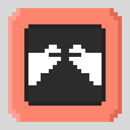 Tie Master achievement icon for Quacky
