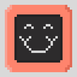 Custom Waddlr achievement icon for Quacky