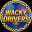 Wacky Drivers Demo icon
