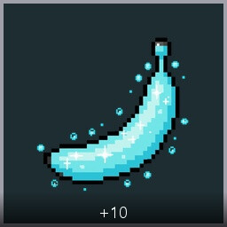 Icon for Ice Mastery