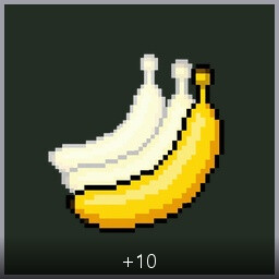 Icon for Echo Mastery