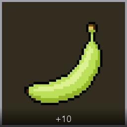 Icon for Rare Mastery