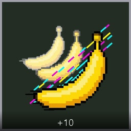 Icon for Teleport Mastery
