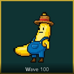 Icon for Legendary Farmer