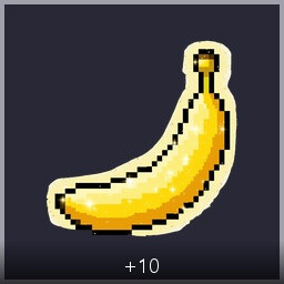 Icon for Gold Mastery
