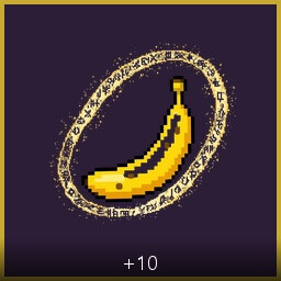 Icon for Holy Mastery