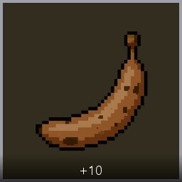 Icon for Welldone Mastery