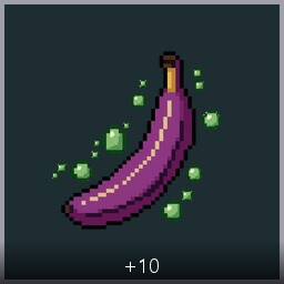 Icon for Poison Mastery