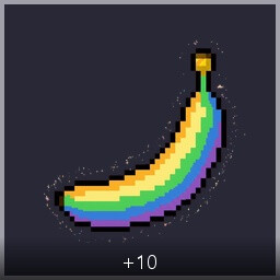 Icon for Rainbow Mastery