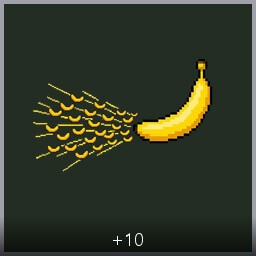 Icon for Multi-Shot Mastery