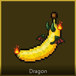 Icon for Dragon Mastery