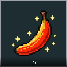 Icon for Heal Mastery