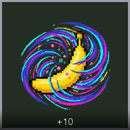 Icon for Absorb Mastery