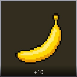 Icon for Basic Mastery